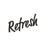 Refresh CBD