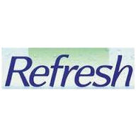 Nsdayton Coupon Codes 