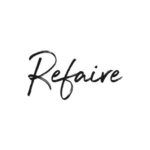 Deranelk Coupon Codes 
