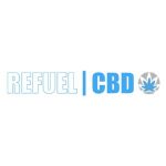 BelugaCDN Coupon Codes 