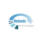 Bayyerstore Coupon Codes 