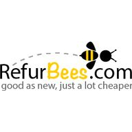 Zoaje Coupon Codes 