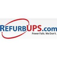 The Jewelry Store Coupon Codes 