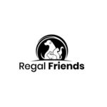 Cats And Dogs Life Coupon Codes 