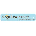Lumeas Coupon Codes 