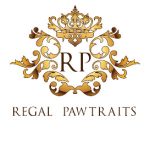 RavenCrest Tactical Coupon Codes 