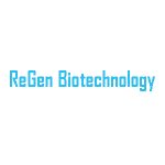 Connect POS Coupon Codes 
