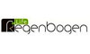 A Small Orange Coupon Codes 