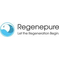 Regenepure