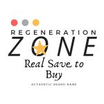 Two|15 Coupon Codes 