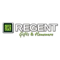 Yosemite Supplements Coupon Codes 