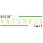 Nordic Essentials Coupon Codes 