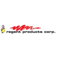 Speedball Coupon Codes 