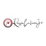 Gina Co. Photography Coupon Codes 