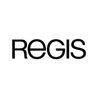 Greenlight Dispensary Coupon Codes 