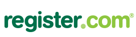 Skylanders Coupon Codes 