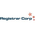 Bath Wizard Coupon Codes 