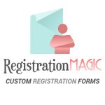 Entertainment Reform Coupon Codes 
