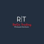 Influencer Gadgets Coupon Codes 