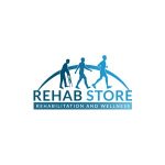 Rehab Store