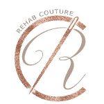 Jo Luxe Beauty Coupon Codes 