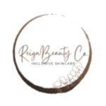 The Night Cap Coupon Codes 