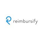 3B Auto Coupon Codes 