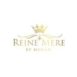Ceremony Mushrooms Coupon Codes 