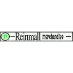 Prolific Watch Company Coupon Codes 