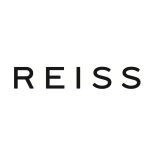 REISS