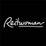 Reitmans