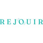 Yalla Journey Coupon Codes 