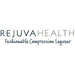 JBW Coupon Codes 