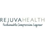 Rejuva Health