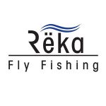 Reka Outdoors