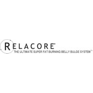 Reflect Couture Coupon Codes 