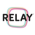 PlantProject Coupon Codes 