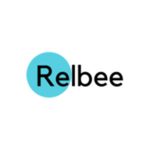 LeadPops Coupon Codes 