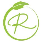 Dental Shield Coupon Codes 