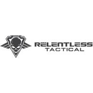 Relentless Tactical