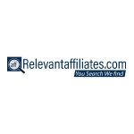 Perennially Yours Coupon Codes 