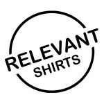 Beloved Shirts Coupon Codes 