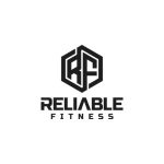 Elite Lifestyle Coupon Codes 