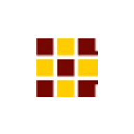 JUMP LYNCHBURG Coupon Codes 