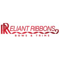The Decal Guru Coupon Codes 
