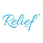 LashBeePro Coupon Codes 