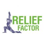 Relief Factor