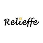 ShopFiora Coupon Codes 