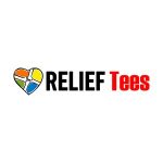 DEDICATIONMENT Coupon Codes 