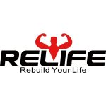 Sceptr Cosmetics Coupon Codes 